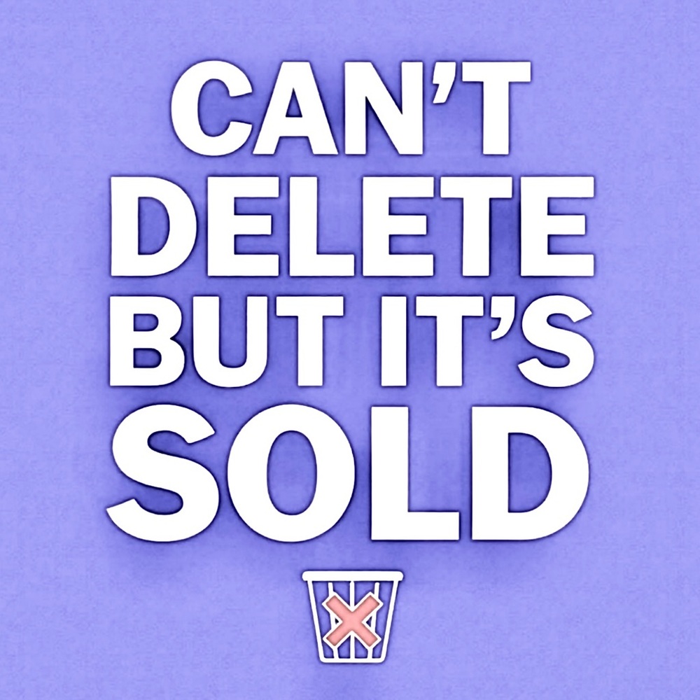 Vintage Catzilla hand painted mugs